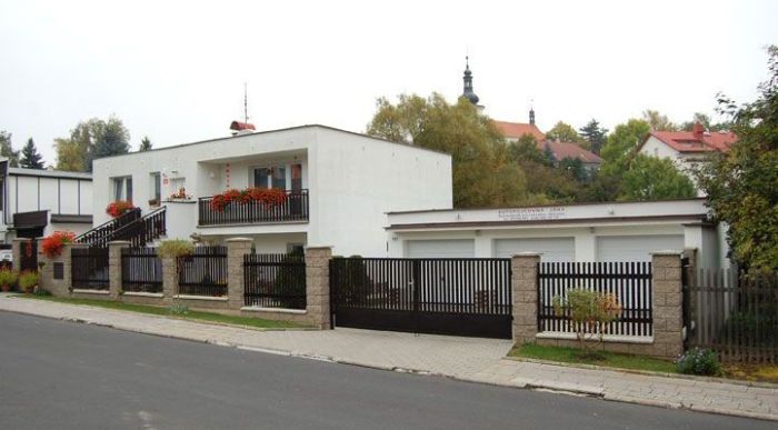 24.jpg